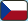 esk vlajka
